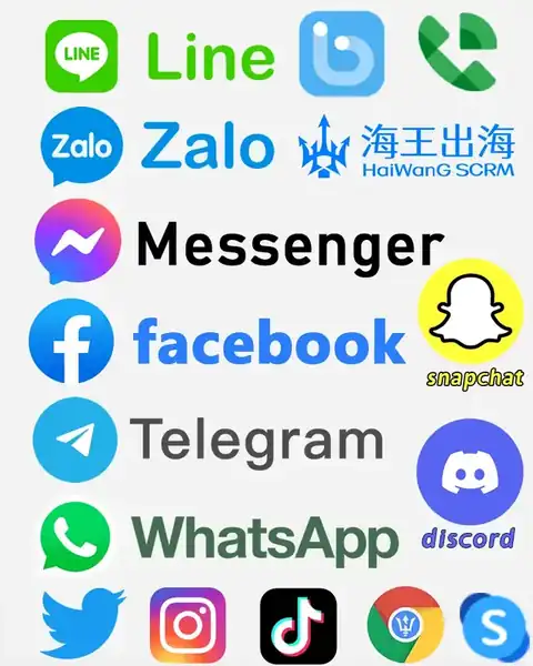 海王出海官网 · 快速注册 - 免费开通出海账户 产品界面